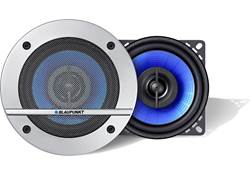 pioneer g1045r