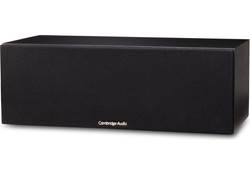klipsch rc 500