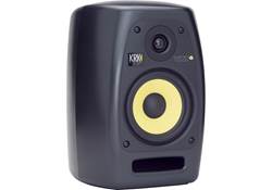 Compare Yamaha Hs7 Vs Krk Vxt6