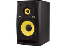 rokit vxt8