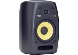 rokit vxt8