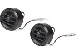 infinity kappa 10.11 t