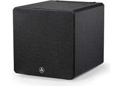 boston acoustics msub