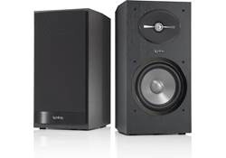 infinity reference 41