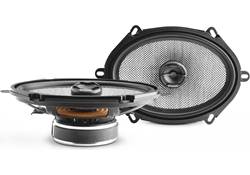 infinity kappa 86cfx