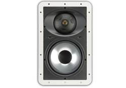 polk audio csw155
