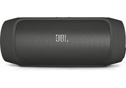 harman kardon esquire 2 vs jbl flip 4