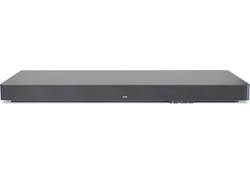 zvox soundbase 770