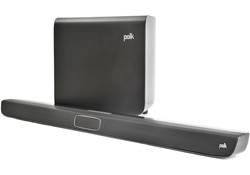 polk audio t10