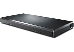 Compare Bose Solo 15 Tv Sound System Vs Yamaha Srt 1000