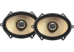 infinity reference 6832cf