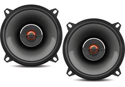 jbl gto529