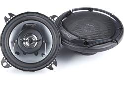 pioneer g1045r