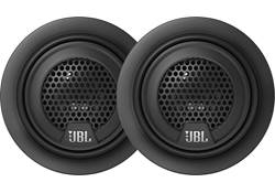 polk db1001