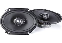 infinity reference 6832cf