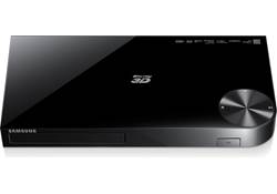Compare Samsung Bd H5900 Vs Samsung Bd H6500