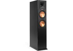 klipsch rp 82