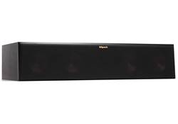 rp450ca