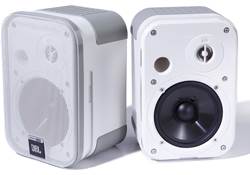 jbl control one vs pro