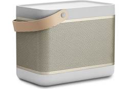 bang olufsen boombox