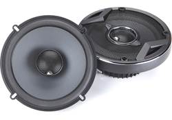 gto629 jbl