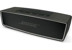 bose xtreme