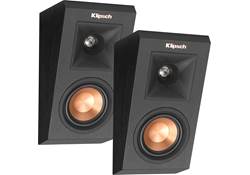 klipsch rp 240 s