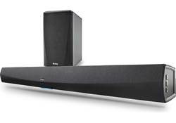 bose heos