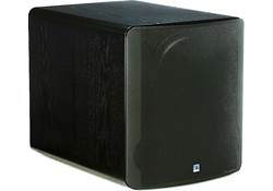 svs pb12 plus for sale