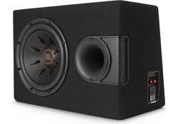 polk audio db1212