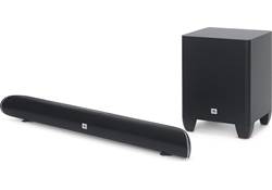 yamaha yas 107 media expert