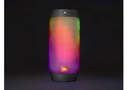 jbl pulse 3 vs ue megaboom