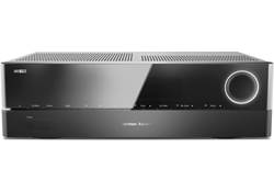 harman kardon factory refurbished