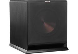 reference premiere hd wireless towers 3.1 system