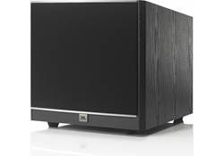 Compare Jbl Arena Sub 100p Vs Klipsch Reference R 10sw