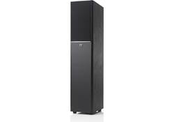Compare Jbl Arena 170 Vs Jbl Arena 180