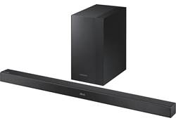 Compare Samsung Hw K450 Vs Samsung Hw K550