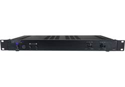 boston sa1 subwoofer amplifier