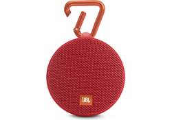 compare jbl clip 2 and clip 3