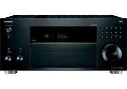 onkyo heos