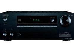 onkyo heos