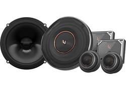 pioneer a1606c