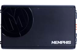 infinity kappa k1000