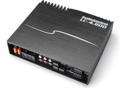 Compare Alpine Pdr V75 Vs Alpine Pdx V9