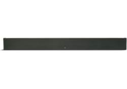 zvox sb700 soundbar reviews