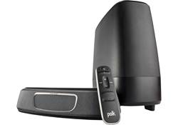 polk audio am9644