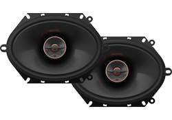 infinity primus pr8602cf