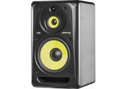 krk rokit vxt8