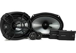 infinity primus pr9610cs