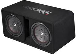 kicker 44tcwc102